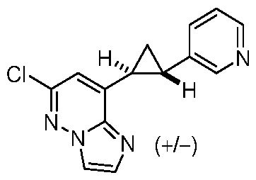 Figure imgf000226_0002