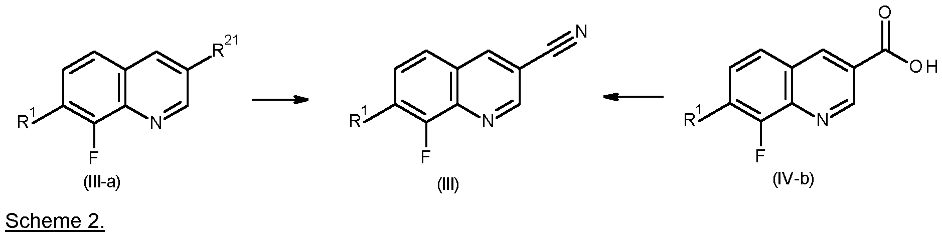 Figure imgf000025_0001