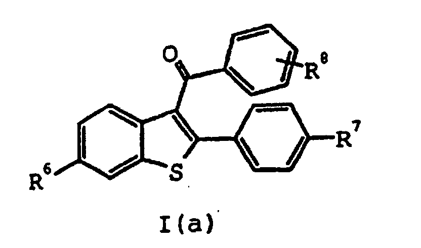 Figure 00370001