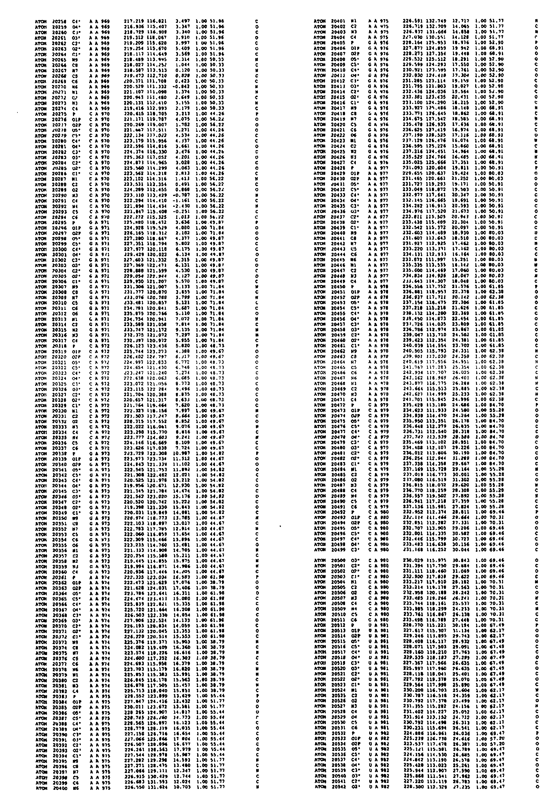 Figure 03030001