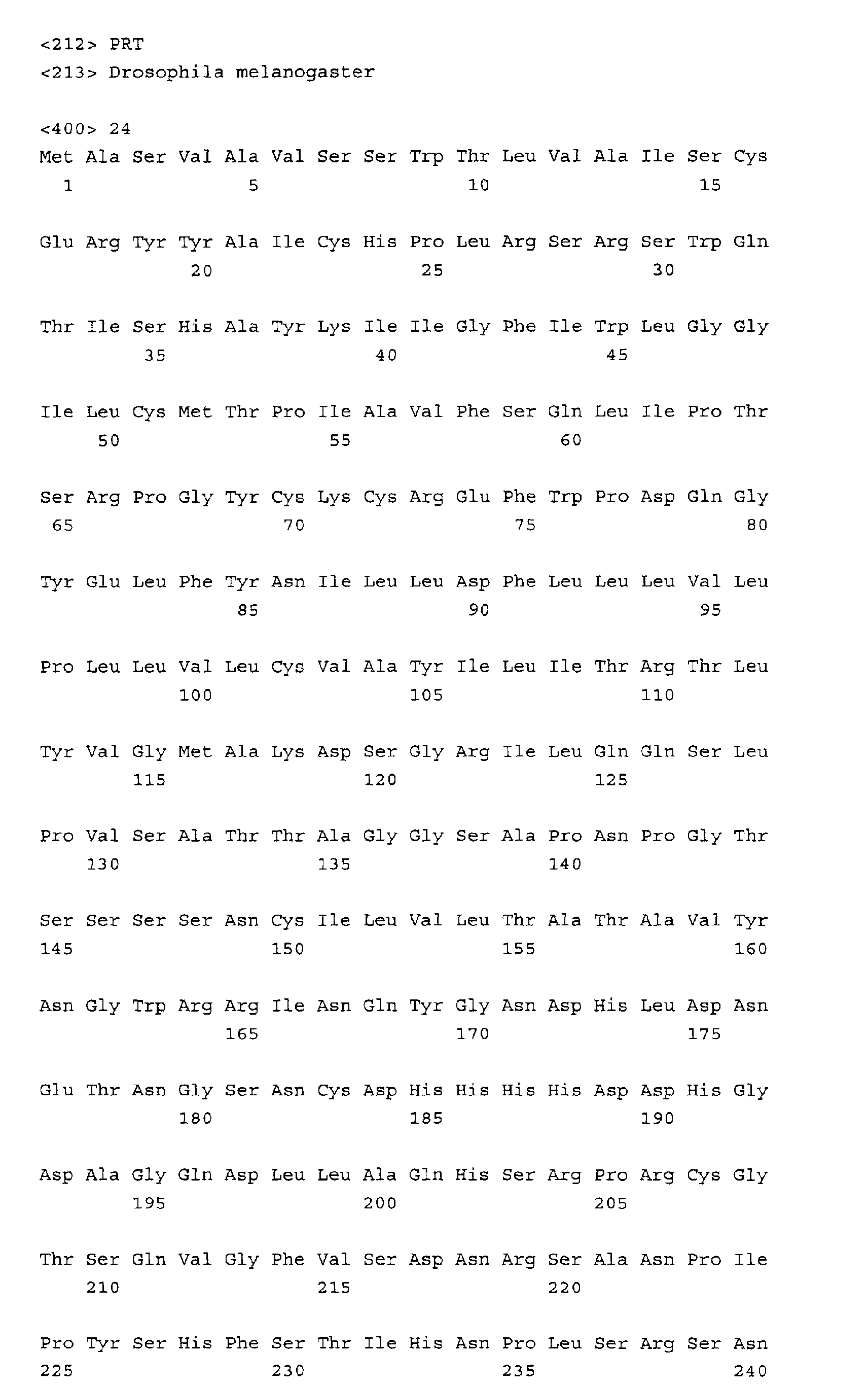 Figure 00810001
