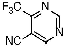 Figure imgb0664