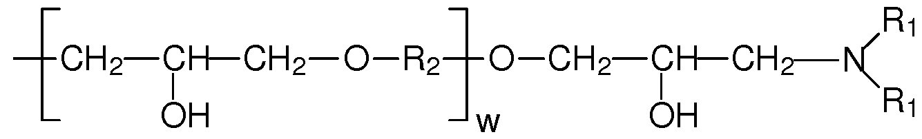 Figure imgf000038_0004