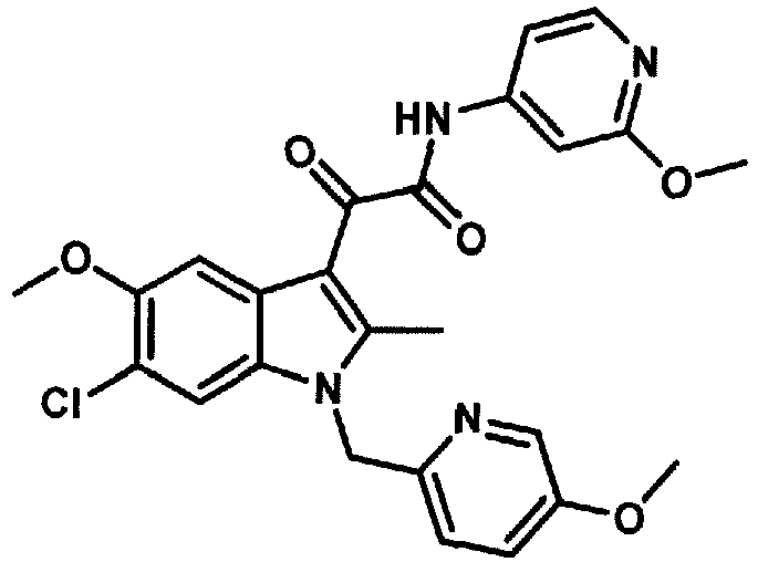 Figure imgb0151