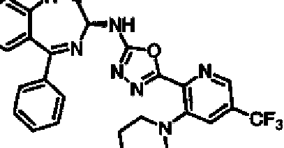 Figure imgf000284_0004