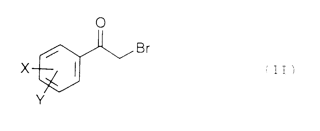 Figure 00710001