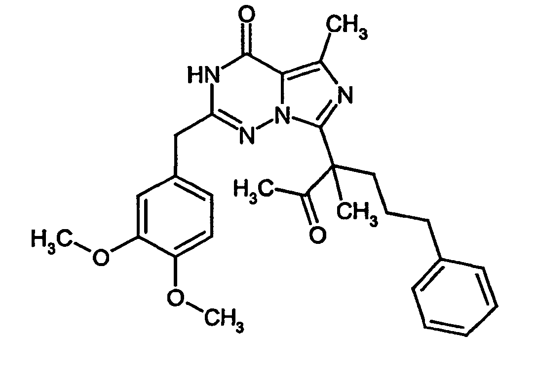 Figure 00750001