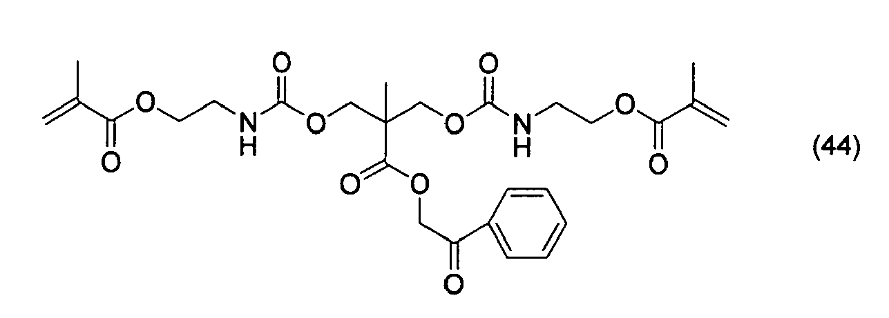Figure imgb0090