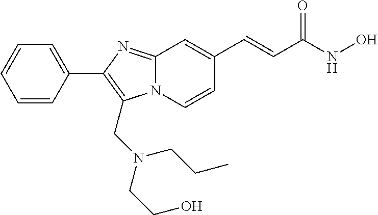 Figure US09266882-20160223-C00177