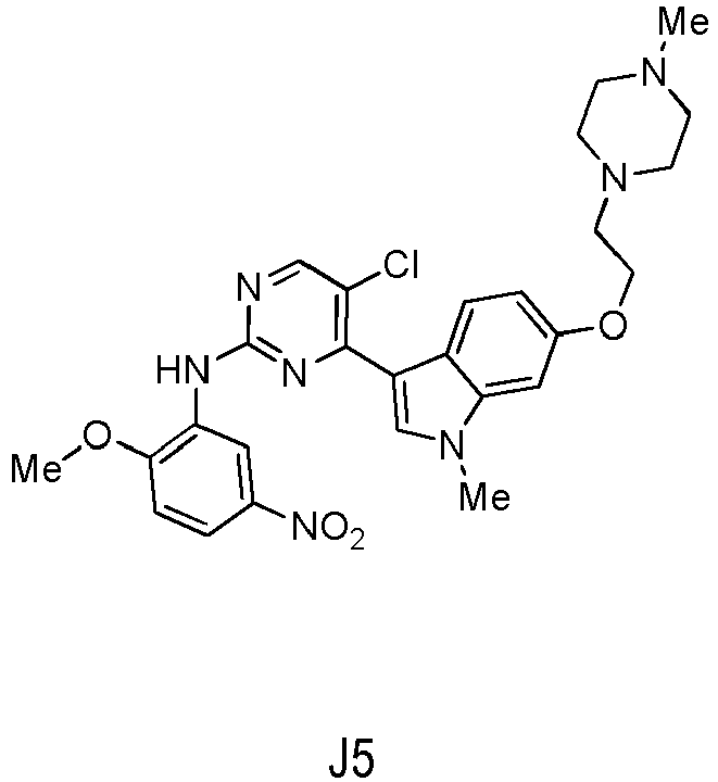 Figure imgb0502
