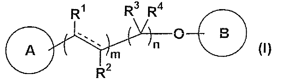 Figure 00060001