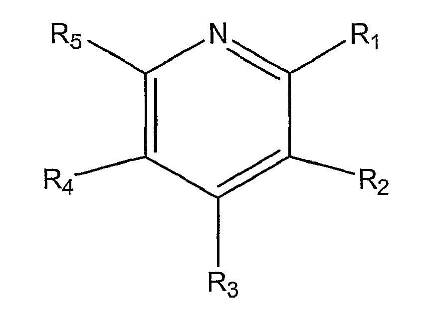 Figure imgb0029