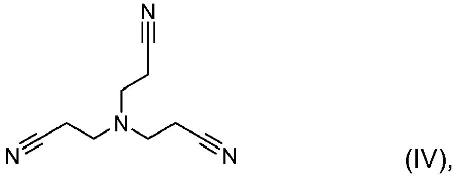 Figure imgb0026