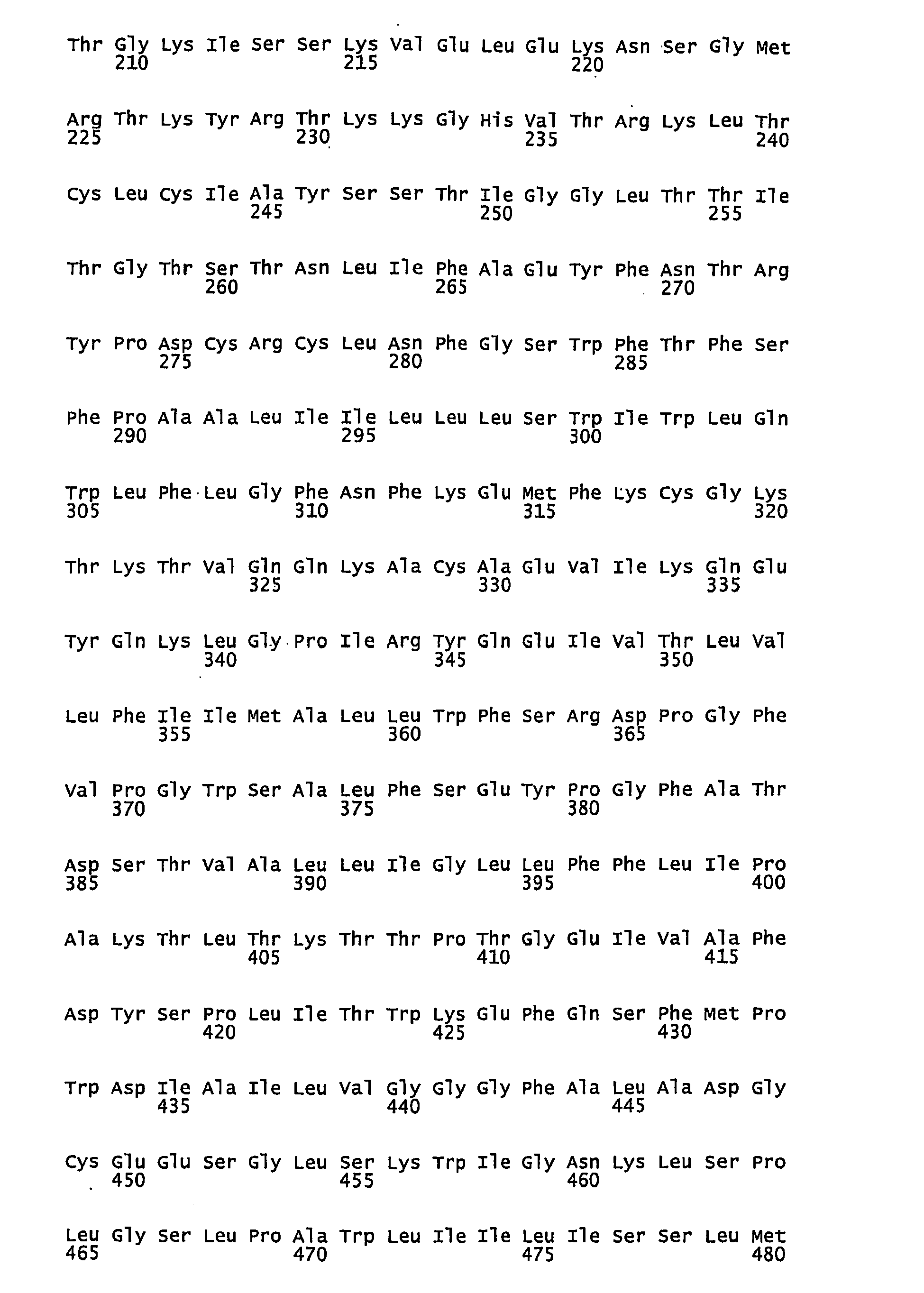 Figure imgb0035
