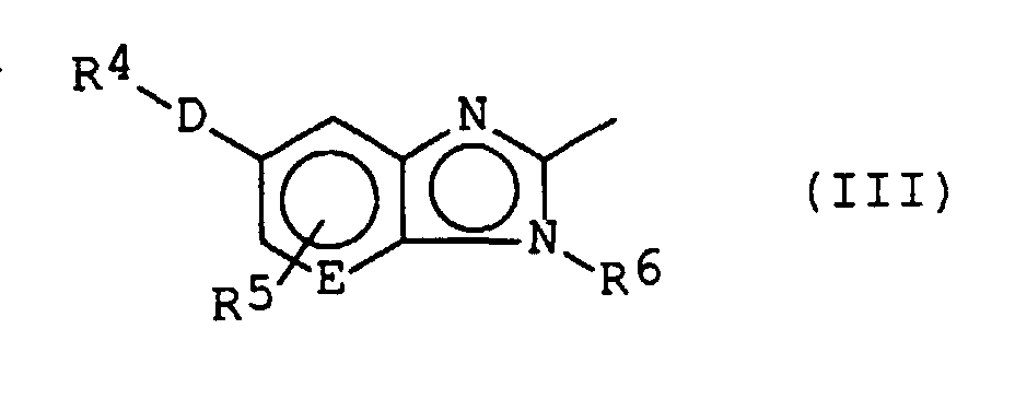 Figure 03670003