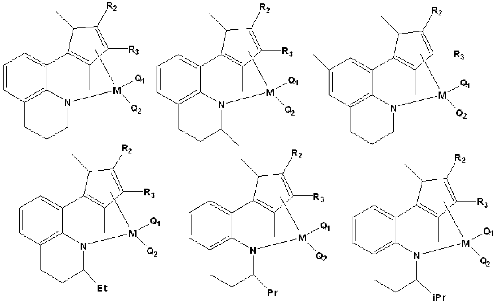 Figure imgb0010