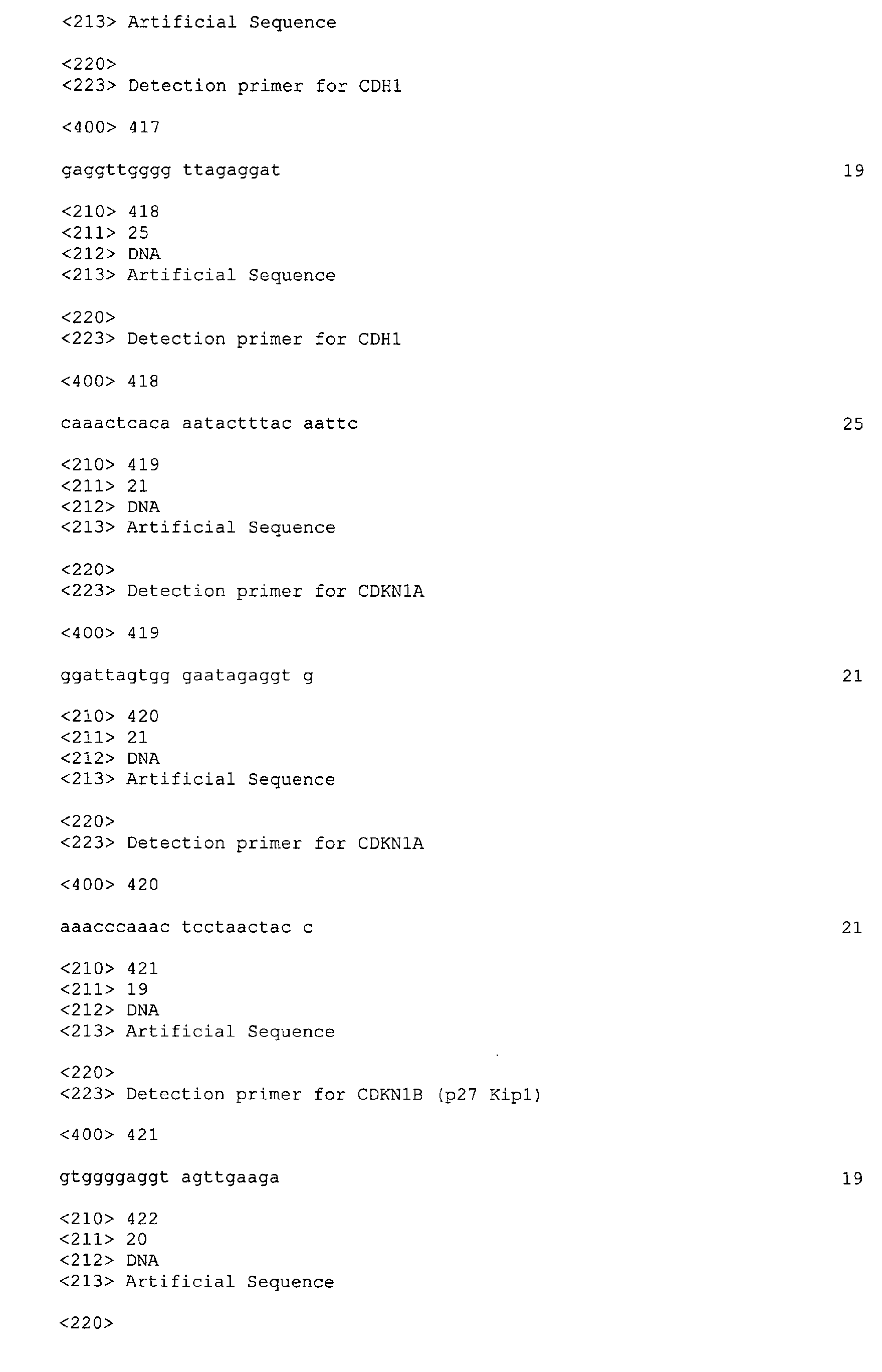 Figure 07310001
