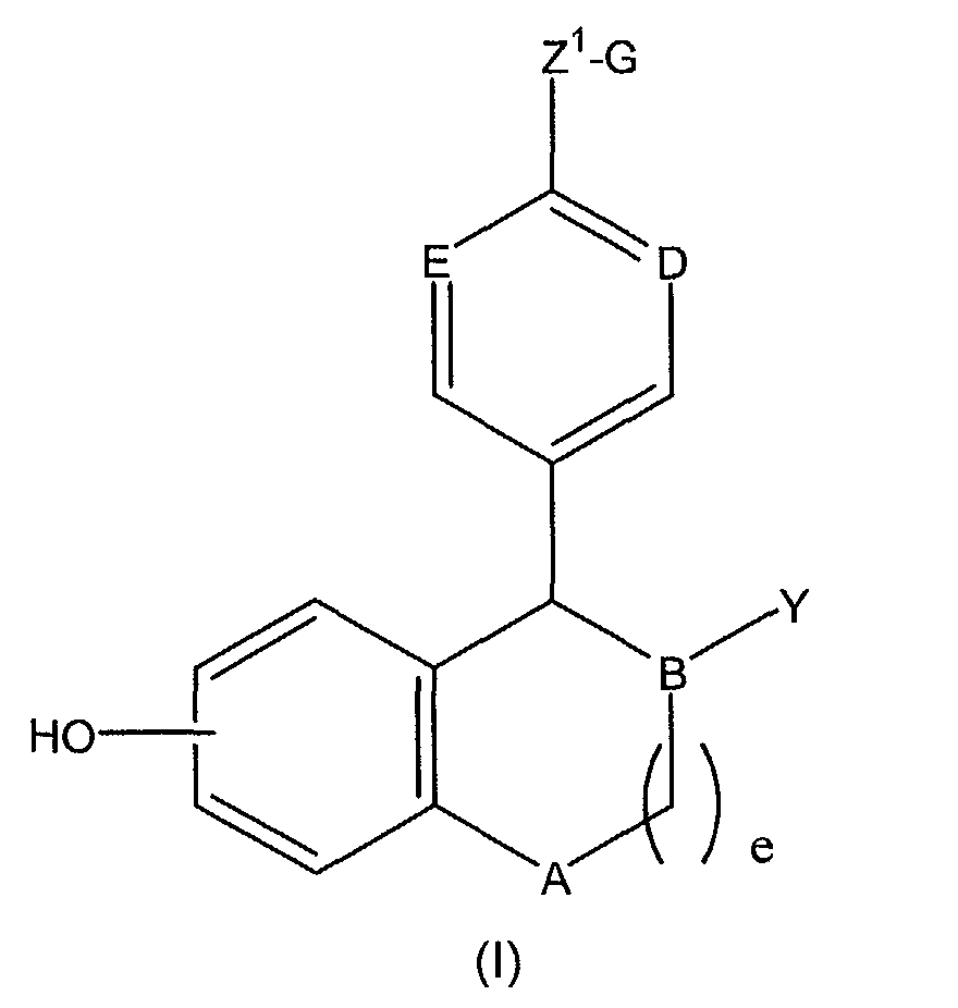 Figure 00600001