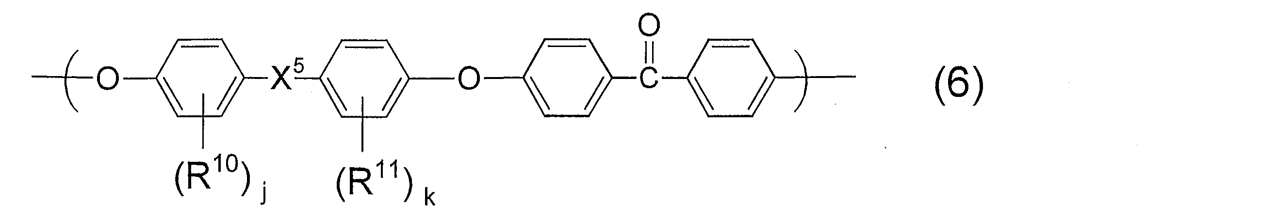 Figure JPOXMLDOC01-appb-C000012