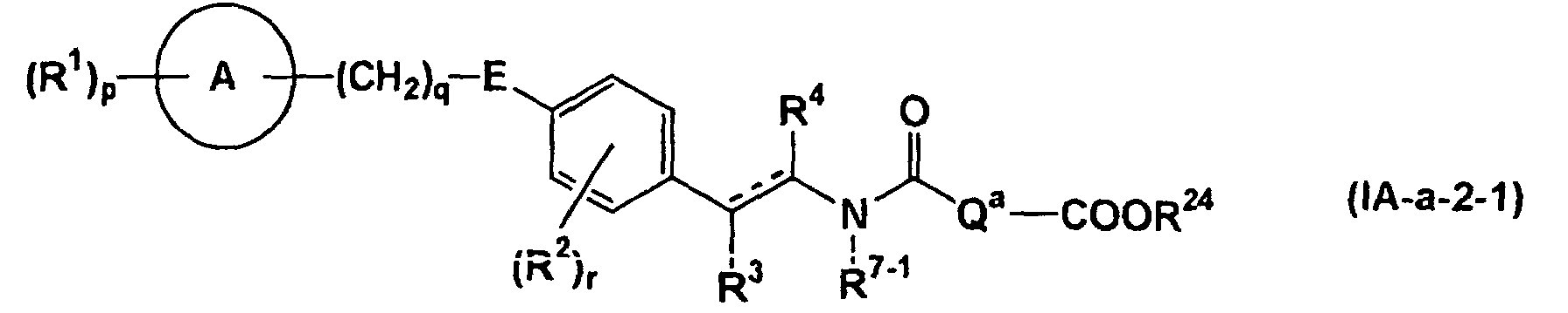 Figure 00270001