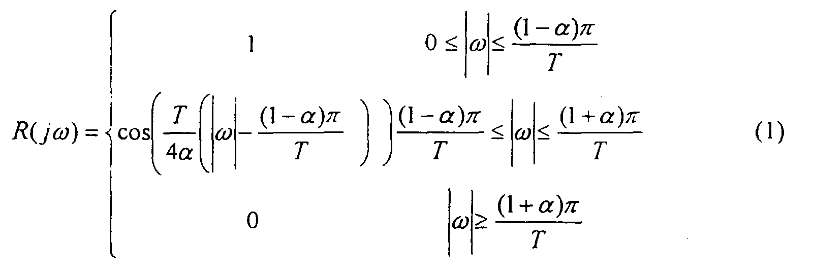 Figure 00030001