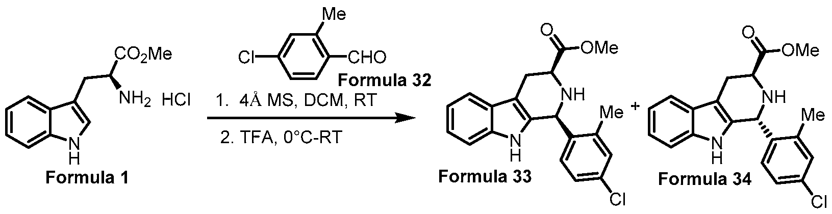 Figure imgf000055_0001