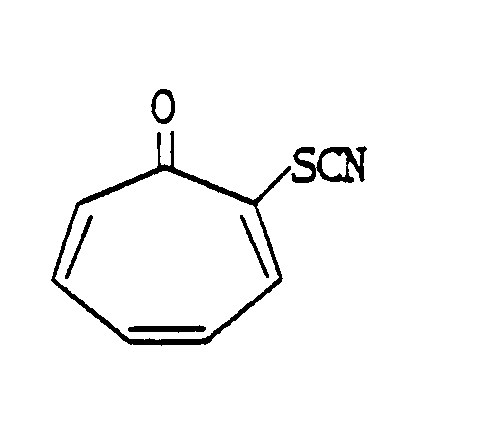 Figure imgb0006