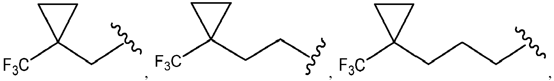 Figure imgb0045