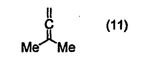 Figure 00100001