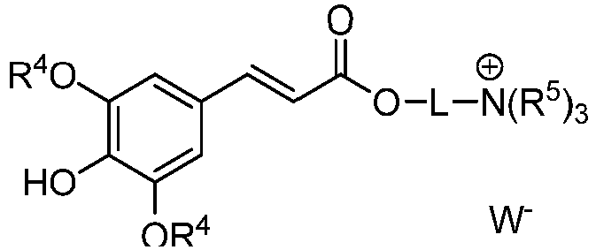 Figure imgb0009