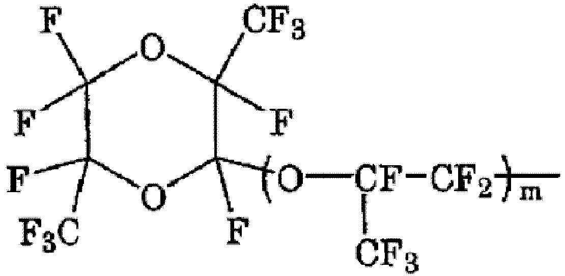 Figure imgb0020