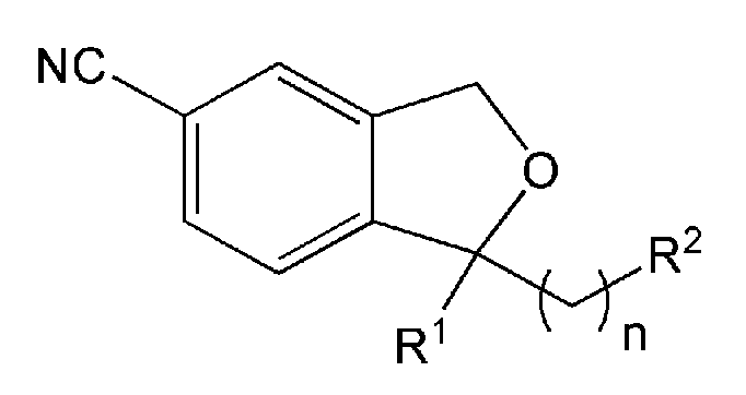 Figure 00000002