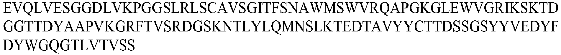Figure imgb1129