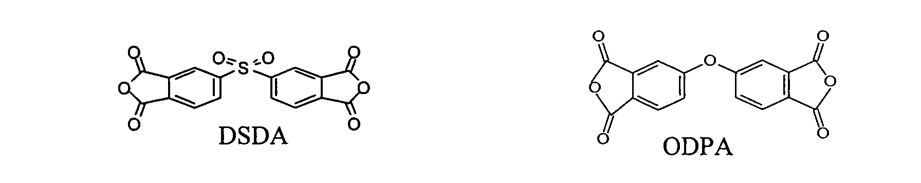 Figure 00040001