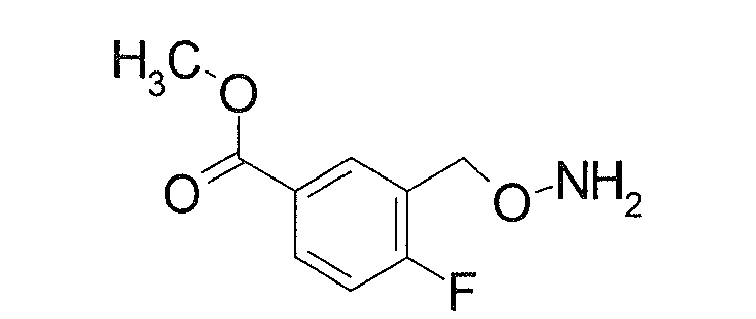 Figure imgb0354