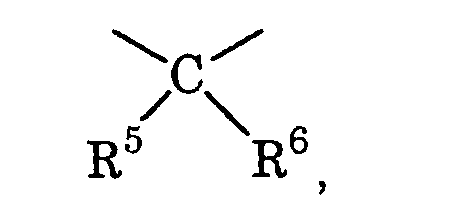 Figure 00050002