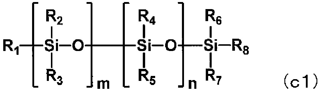 Figure imga0002