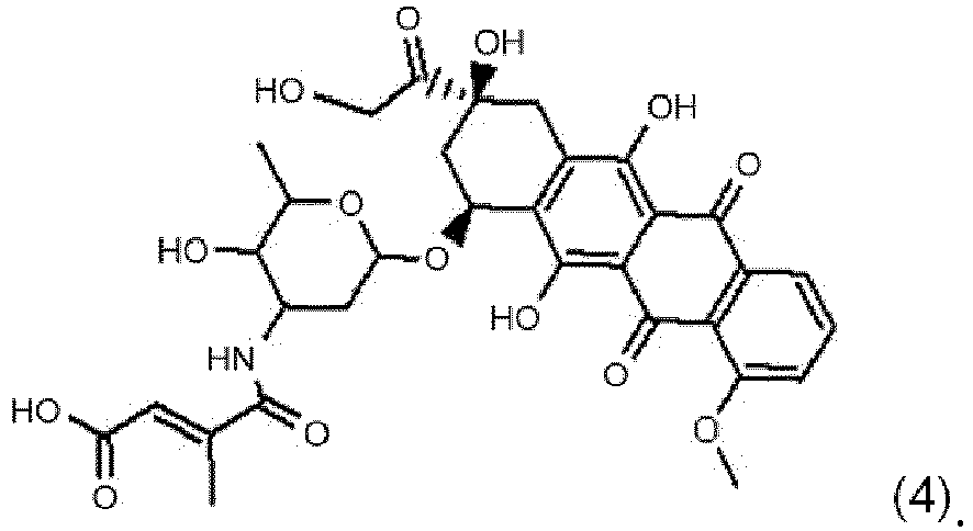 Figure imgb0005