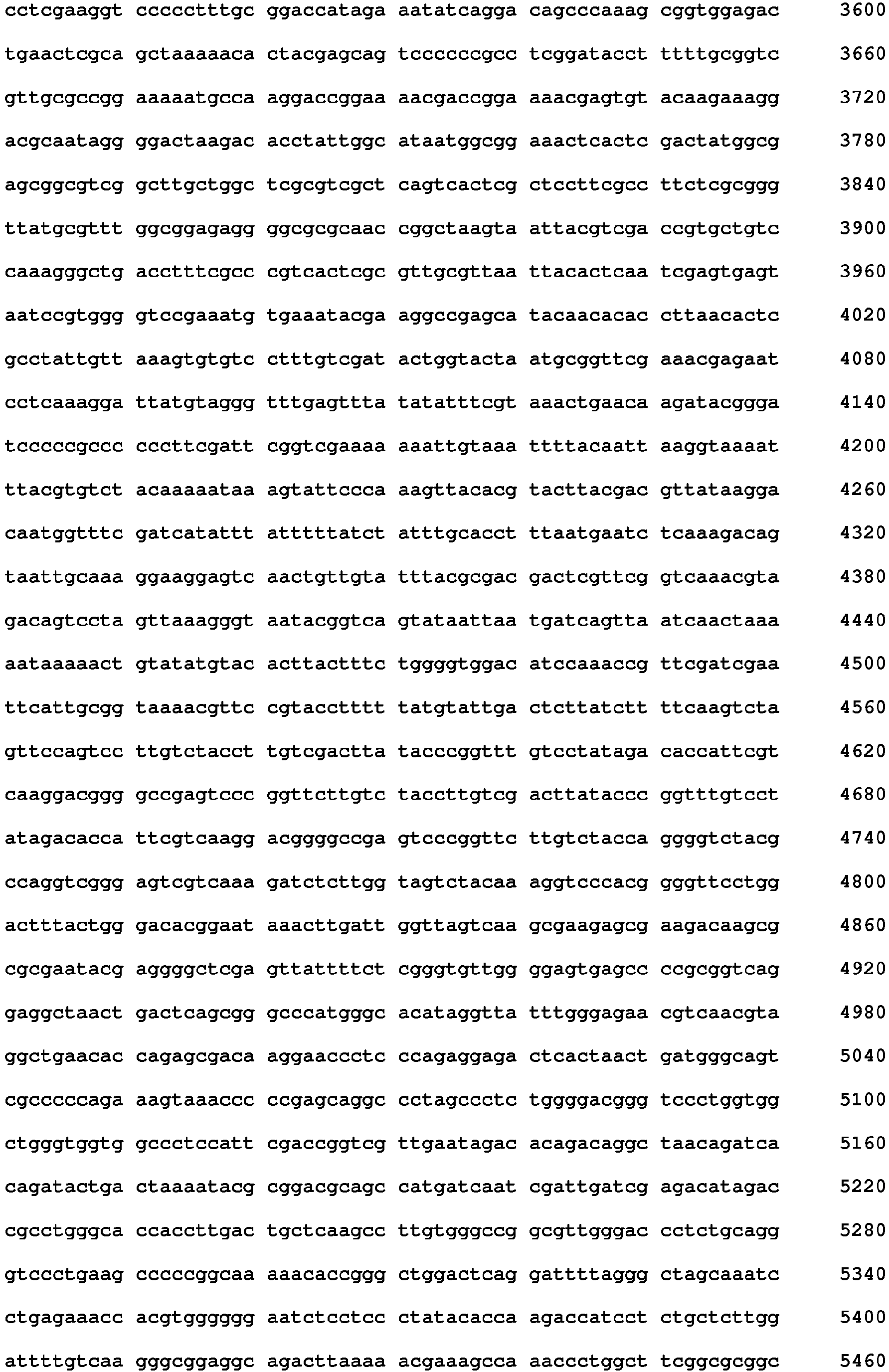 Figure imgb0087