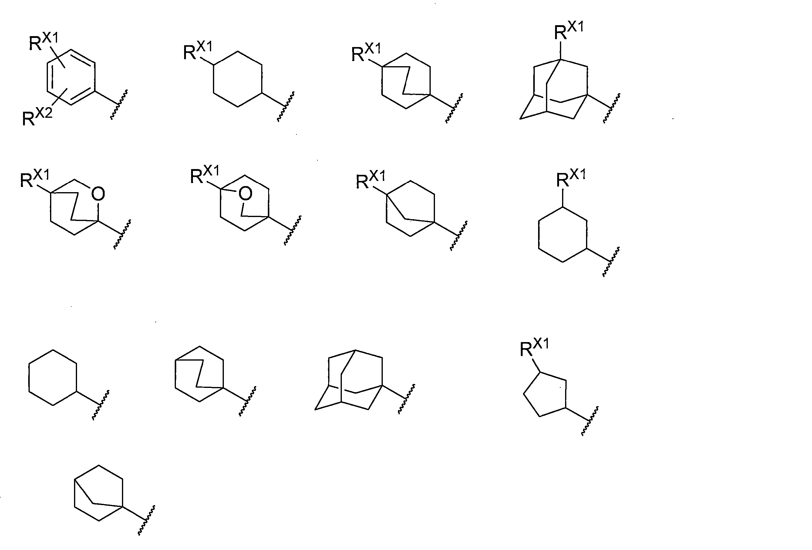 Figure JPOXMLDOC01-appb-C000005