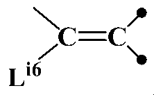 Figure JPOXMLDOC01-appb-C000012