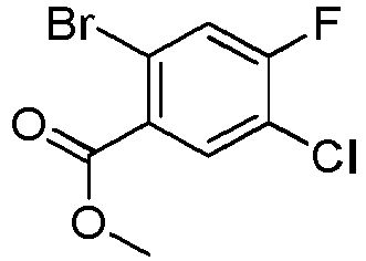 Figure imgb0232