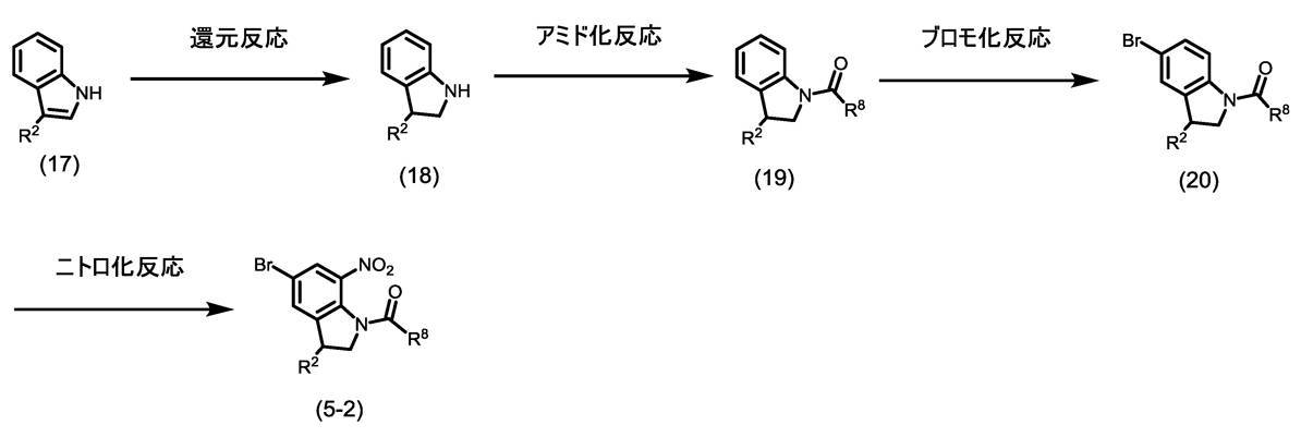 Figure JPOXMLDOC01-appb-C000017