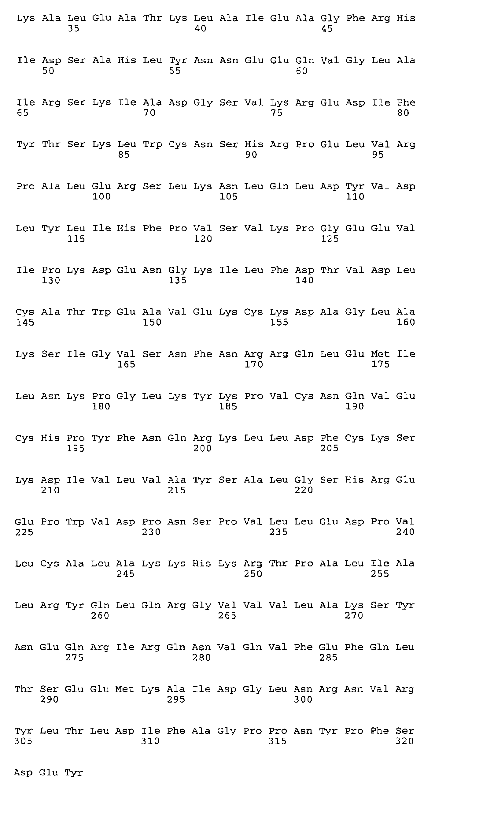 Figure 00380001
