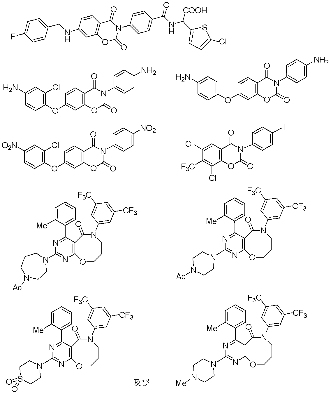 Figure JPOXMLDOC01-appb-C000065