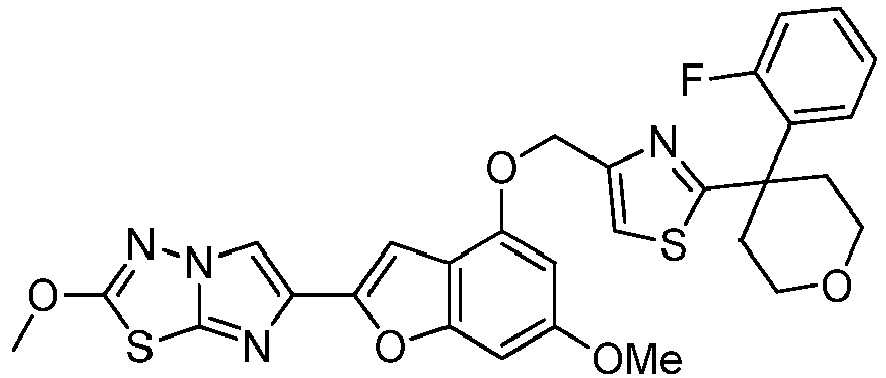 Figure imgb0663