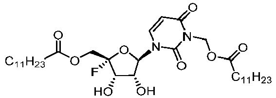 Figure imgb0121