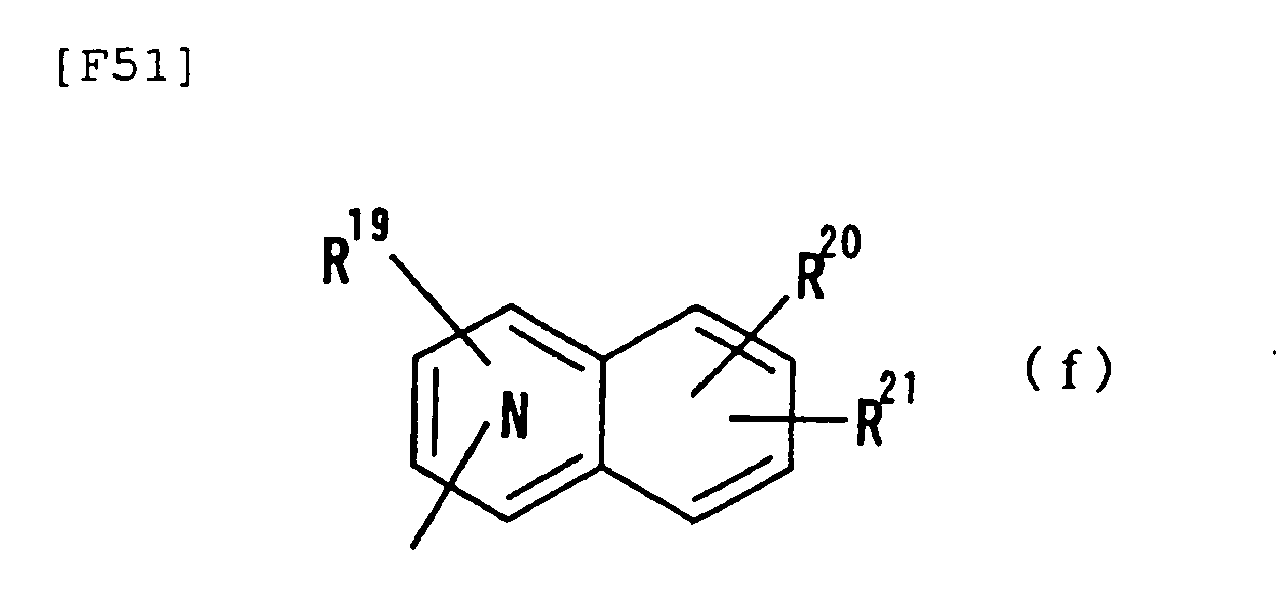 Figure imgb0056