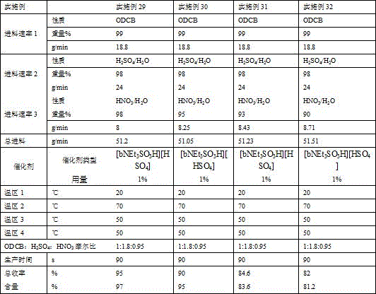 Figure DEST_PATH_IMAGE006