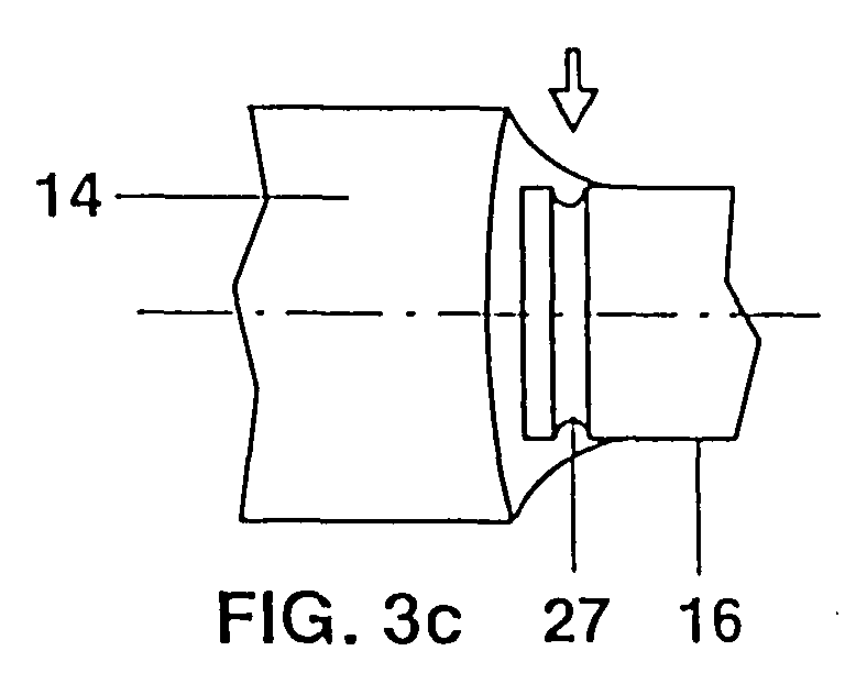 Figure 00000003